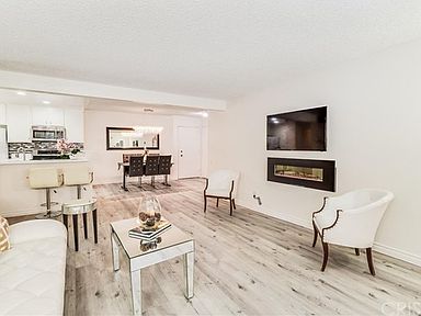 5460 White Oak Ave Unit H106 Van Nuys Ca Zillow