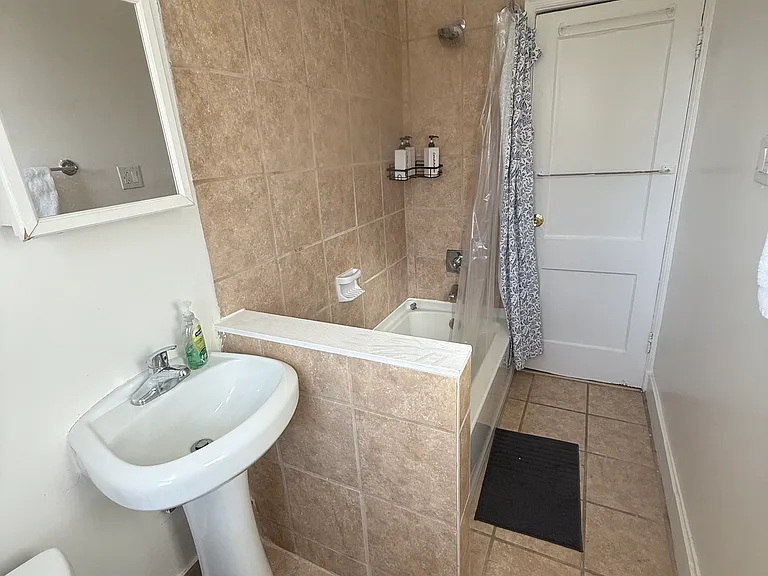 441 Manor Pl NW #2 — Photo 6
