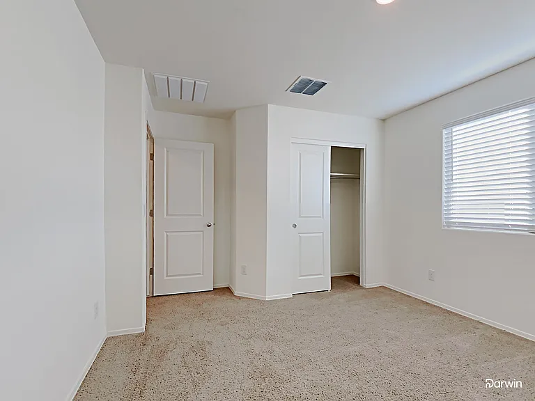 25386 W Long Ave — Photo 14