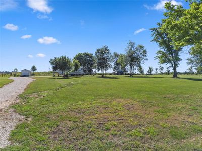 11991 Highway Y, Bowling Green, MO, 63334