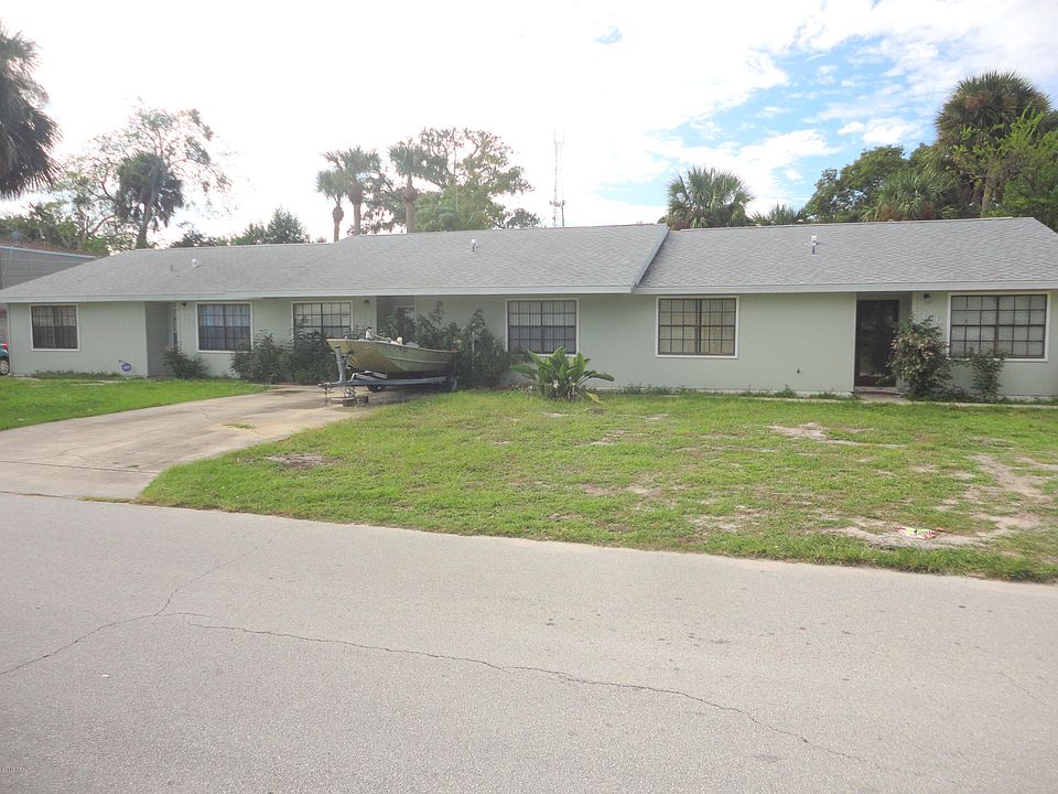 1st image of 172 Highland Ave