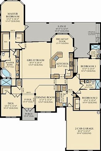 FloorPlanImage
