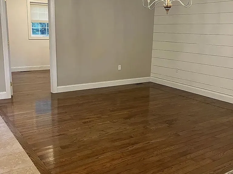 103 Wisteria Ln — Photo 25