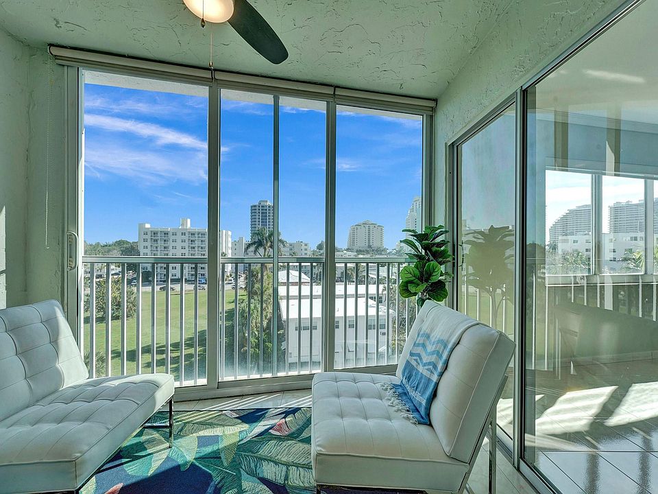 1st image of 720 Bayshore Dr APT 504
