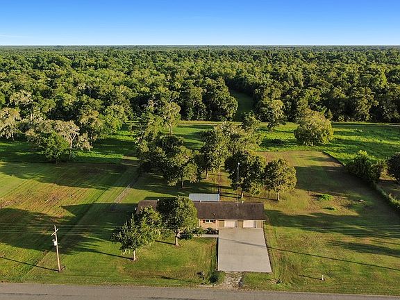 2nd image of 683 County Road 239