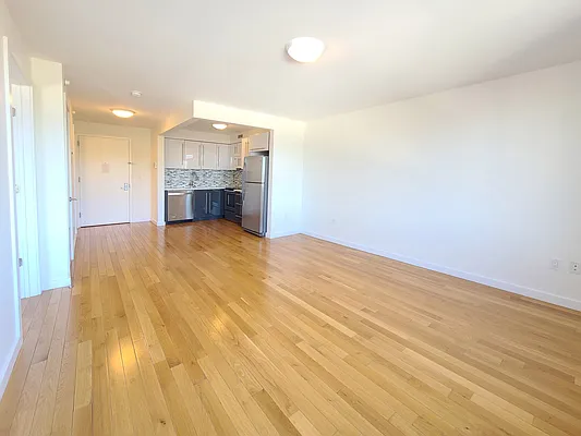 Rented by Modern Spaces | media 6