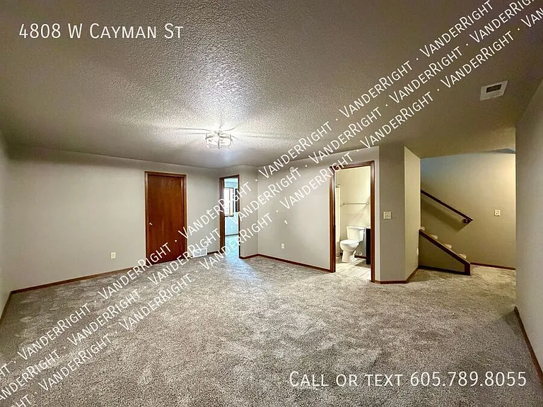 4808 W Cayman St — Photo 20