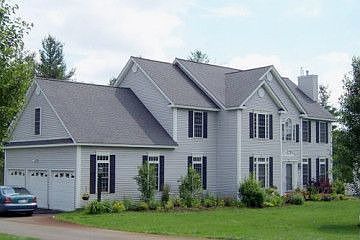 2nd image of 14 Artemis Rd