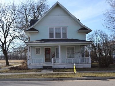 414 Main St, Oxford Junction, IA, 52323
