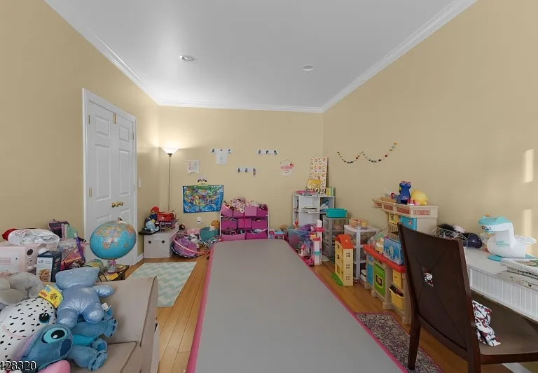 84 Autumn Ridge Rd — Photo 11