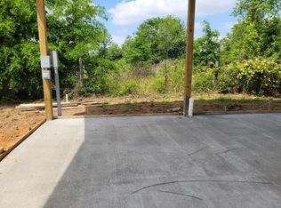 1186 Battles Rd #3, Dothan, AL 36301