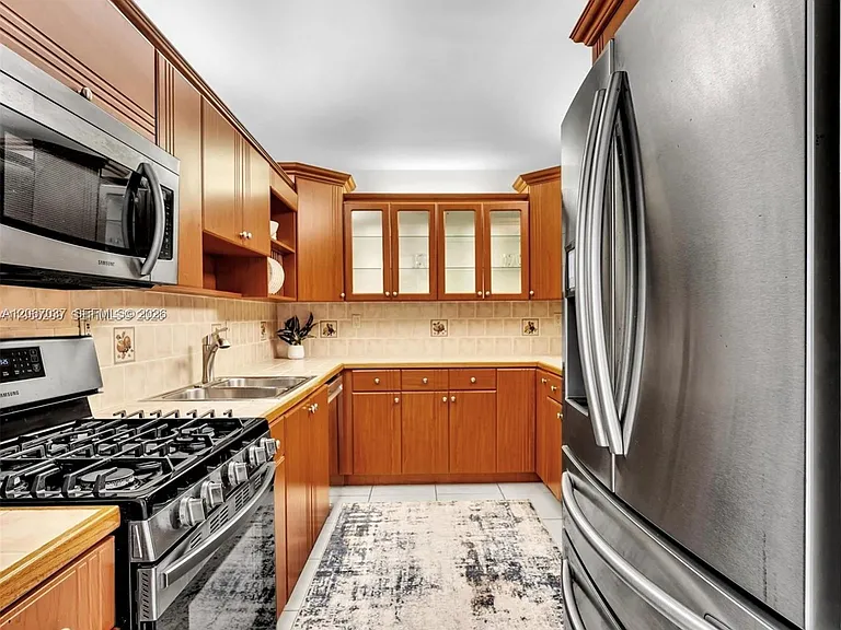 3140 S Ocean Dr #206 — Photo 11