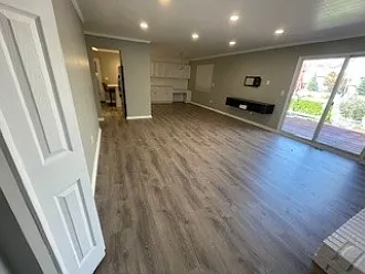 27870 Reo Rd — Photo 20