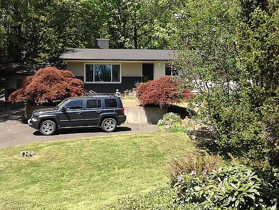 4th image of 3469 Indian Creek Dr