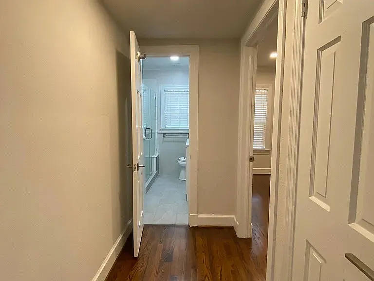 5844 McCommas Blvd — Photo 14