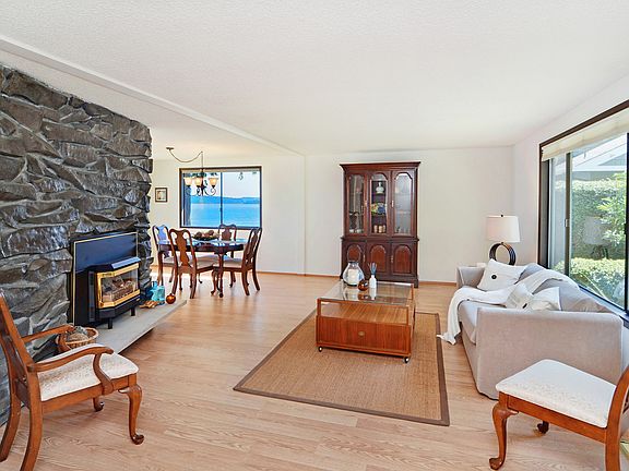 4th image of 760 Tala Shore Dr