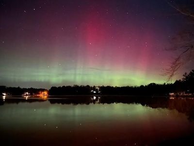 W8524 Karling Ct, Minong, WI, 54859