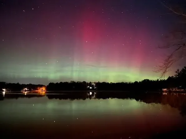 W8524 Karling Ct, Minong, WI 54859