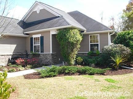1st image of 5009 Wyman Blvd