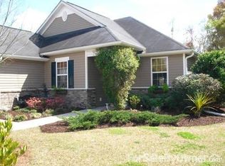 5009 Wyman Blvd, Summerville, SC 29485
