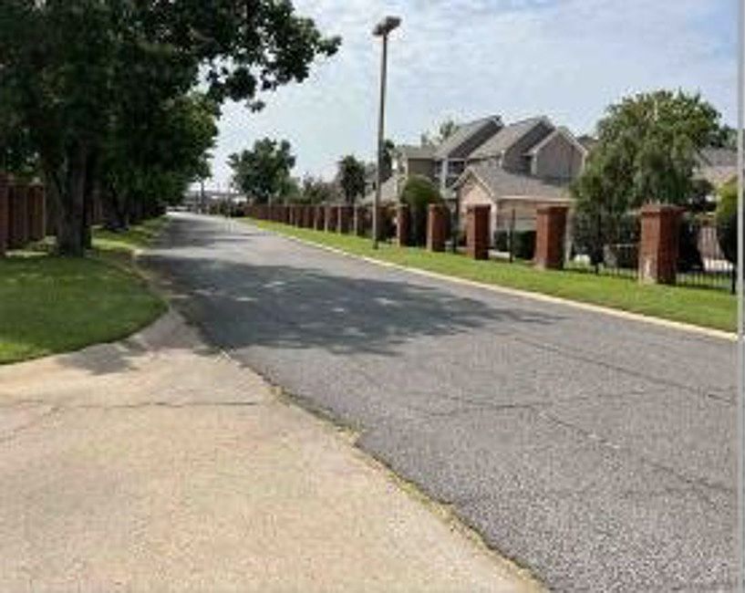 3635 Greenacres Place Dr UNIT 348, Bossier City, LA 71111 Zillow