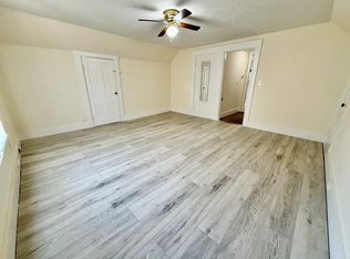 27 Lancaster St APT 5, Leominster, MA 01453