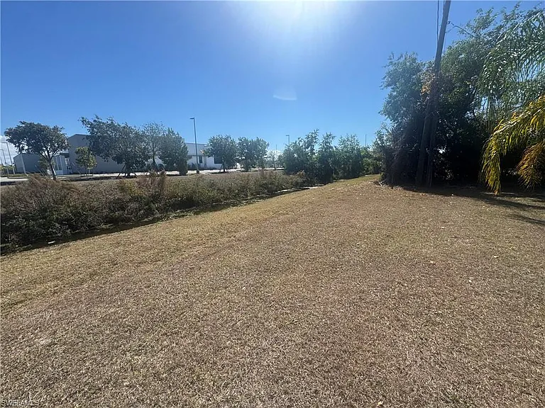 16901 Juanita Ave — Photo 13