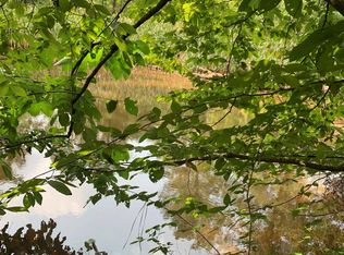 348 Seale Rd #0, Calera, AL 35040