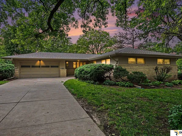 1501 S 58th St, Lincoln, NE 68506
