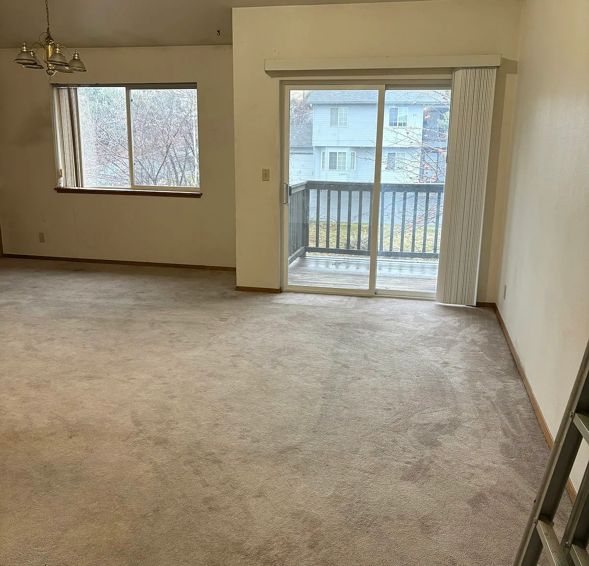 881 Homedale Road, Unit 883 — Photo 1