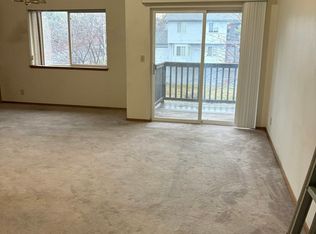 881 Homedale Rd #883, Klamath Falls, OR 97603