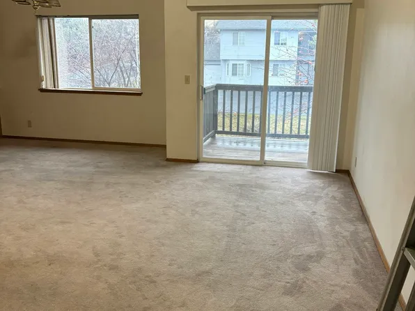 881 Homedale Rd #883, Klamath Falls, OR 97603