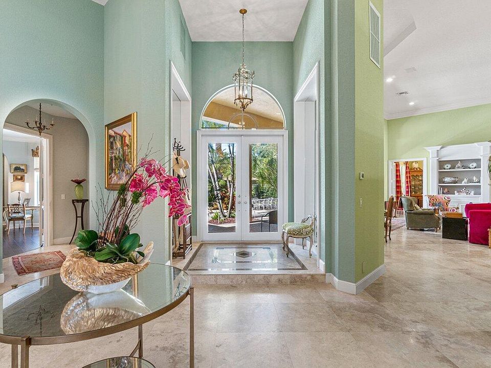 16146 Bristol Pointe Dr, Delray Beach, FL 33446 Zillow