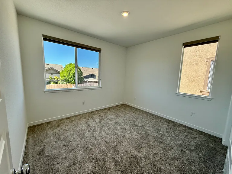 12696 Hereford Ave — Photo 20