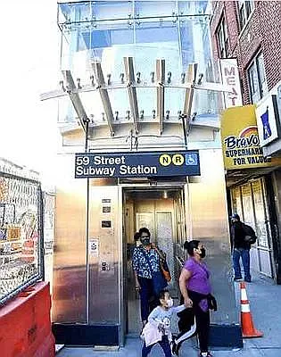 Rented by Brooklyn Property Group LLC | media 28