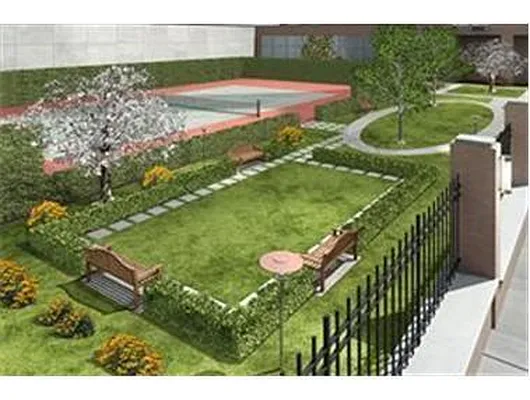 Rented by Douglas Elliman | media 31