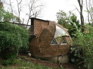 8519 Wittmer Rd, Pittsburgh, PA 15237