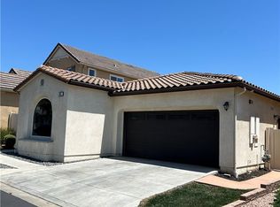 965 Coronado Cir, Santa Paula, CA 93060