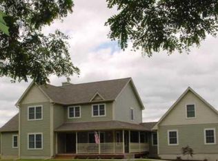 519 Union School Rd, Middletown, NY 10941