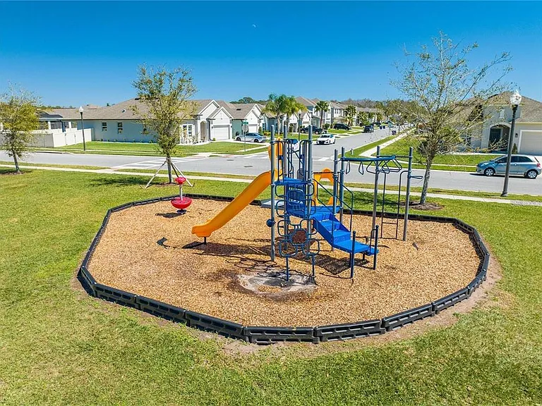 5301 Amersham Ln — Photo 69