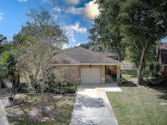 2nd image of 2508 Blue Sage Avenue