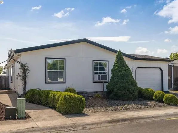 20944 Brentwood Ct NE, Donald, OR 97020