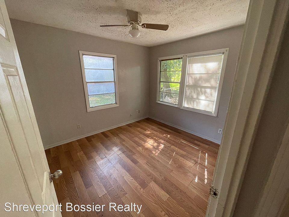 1st image of 5504 Kent Ave
