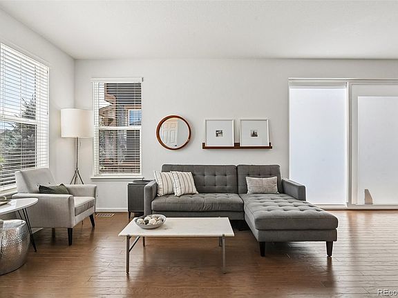 4th image of 15773 E Otero Avenue