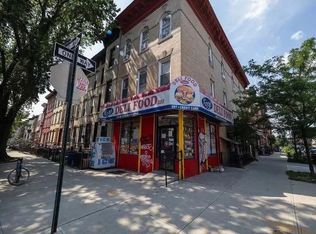 713 Decatur St, Brooklyn, NY 11233