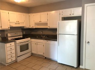 5000 W Gate Blvd APT 102, Austin, TX 78745