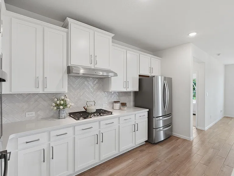 208 Peninsula Point Dr — Photo 24