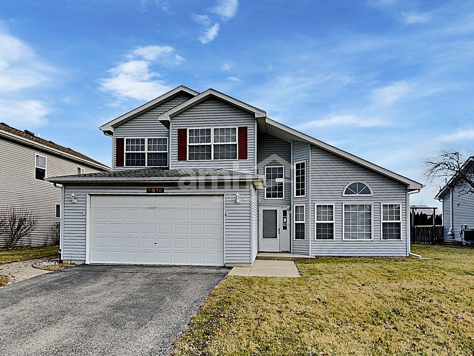 1st image of 2510 Clear Creek Ct
