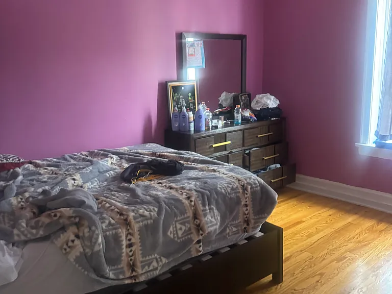 4259 N Kedzie Ave #2 — Photo 1