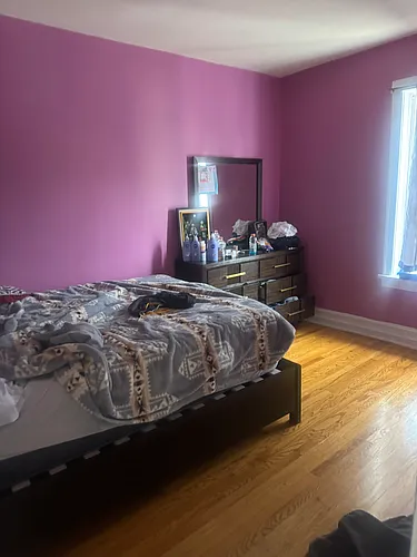 4259 N Kedzie Ave #2 Photo 1